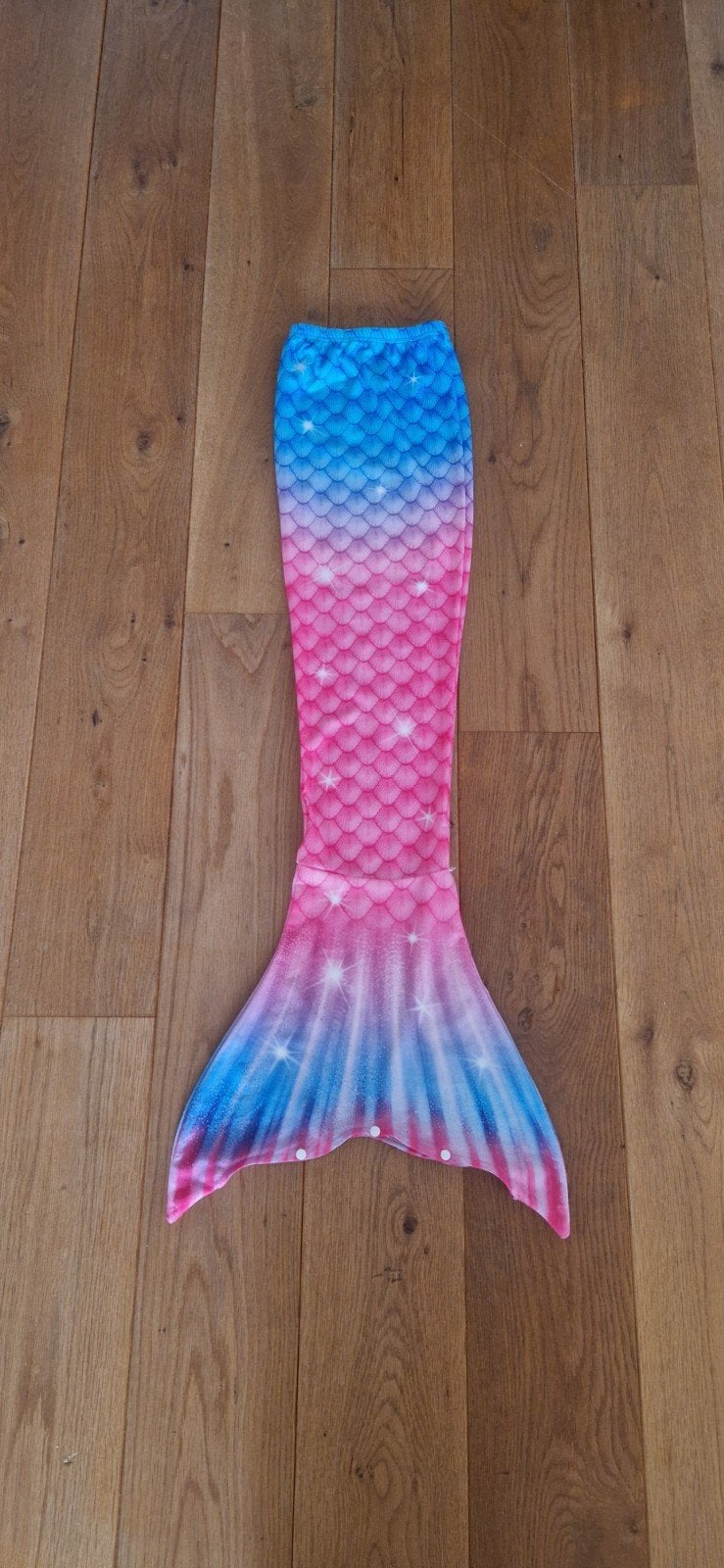 zeemeerminstaart, Ophalen, Nieuw, Meisje, Bikiniset