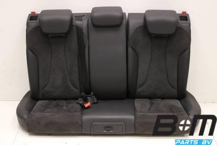 Achterbank Audi A3 8V Sportback ., Auto-onderdelen, Gebruikt