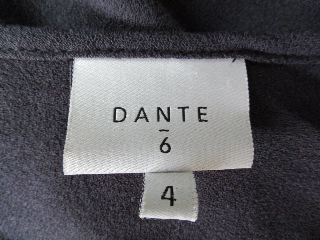 Dante6, size 4 = 40 NIEUW!, Maat 38/40 (M), Dante6, Nieuw, Knielengte