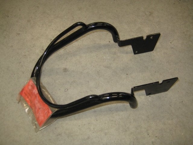 Suzuki VS600-700-750-800 Intruder Fendertrim NIEUW, Ophalen of Verzenden, Nieuw