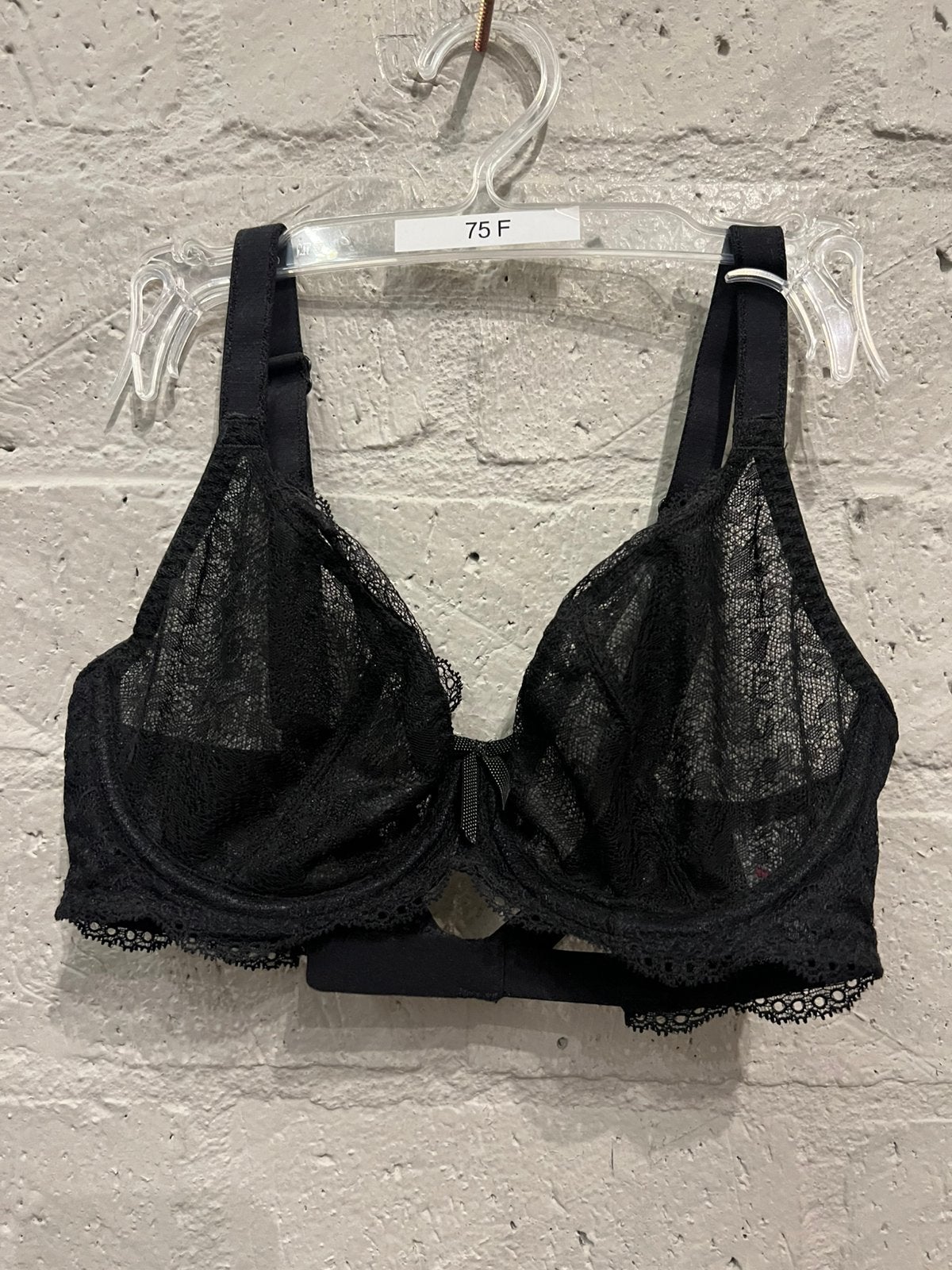 Freya bh maat 60F NIEUW!! Nu €20,-, Ophalen of Verzenden, BH