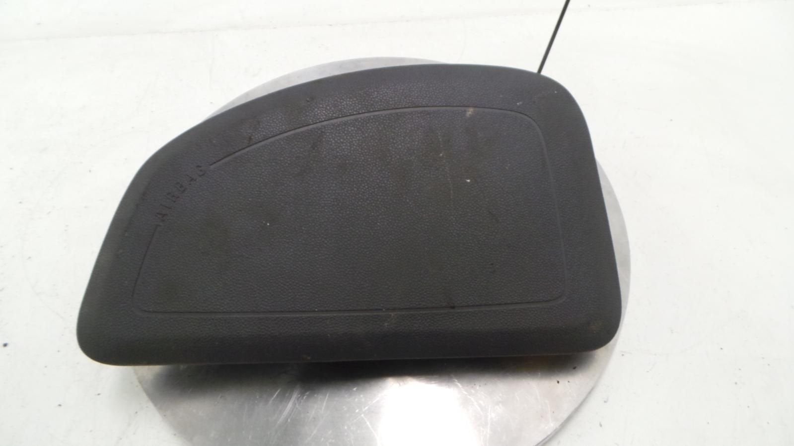 OPEL CORSA AIRBAG RECHTS 2007, Auto-onderdelen, Ophalen of Verzenden, Gebruikt, Stiba lid