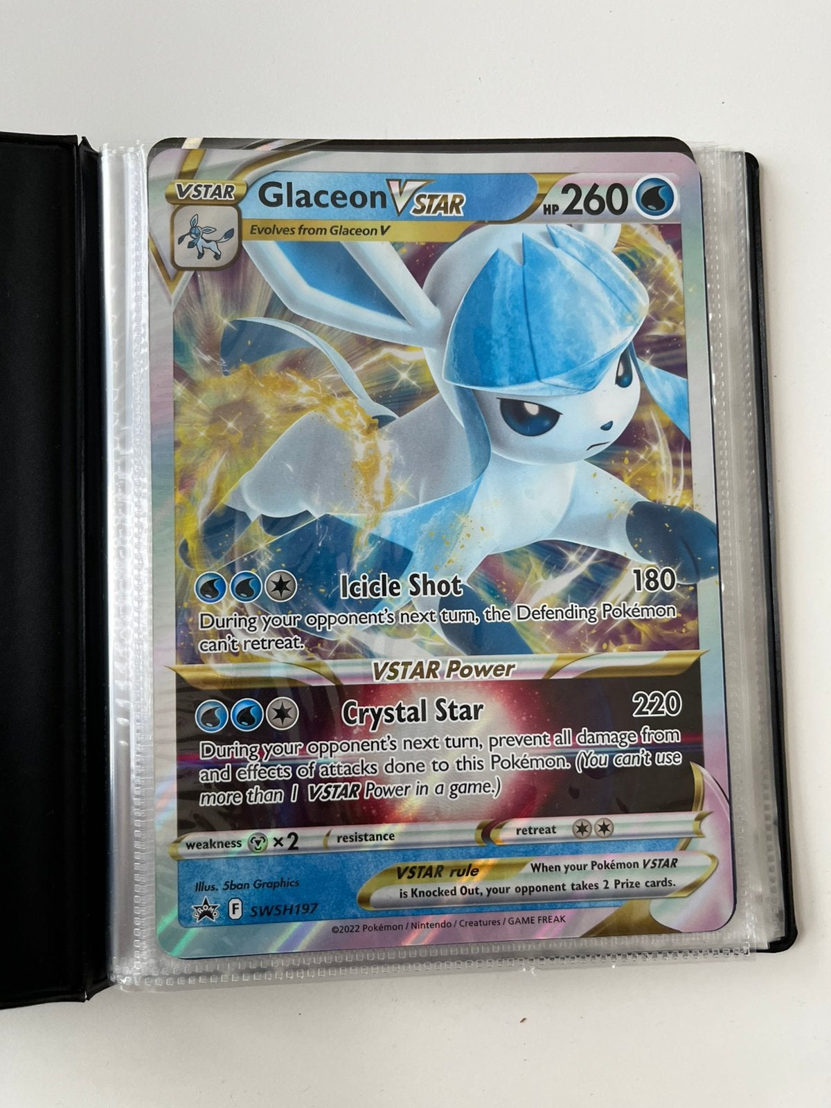 Grote Pokémon kaarten, Ophalen, Zo goed als nieuw, Meerdere kaarten
