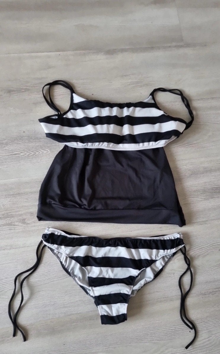 Zwemkleding, Ophalen of Verzenden, Nieuw, Badpak