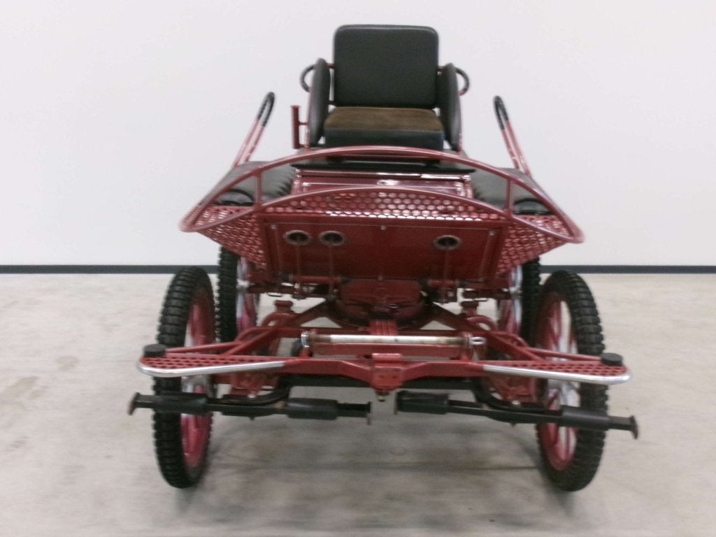 Pony marathonwagen. 21 inch. Excellent. Nette staat, Dieren en Toebehoren, Rijtuigen en Koetsen, Niet ingevuld, Gebruikt, Pony