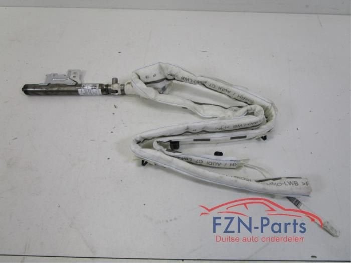 Airbag hemel rechts, Ophalen of Verzenden, Gebruikt