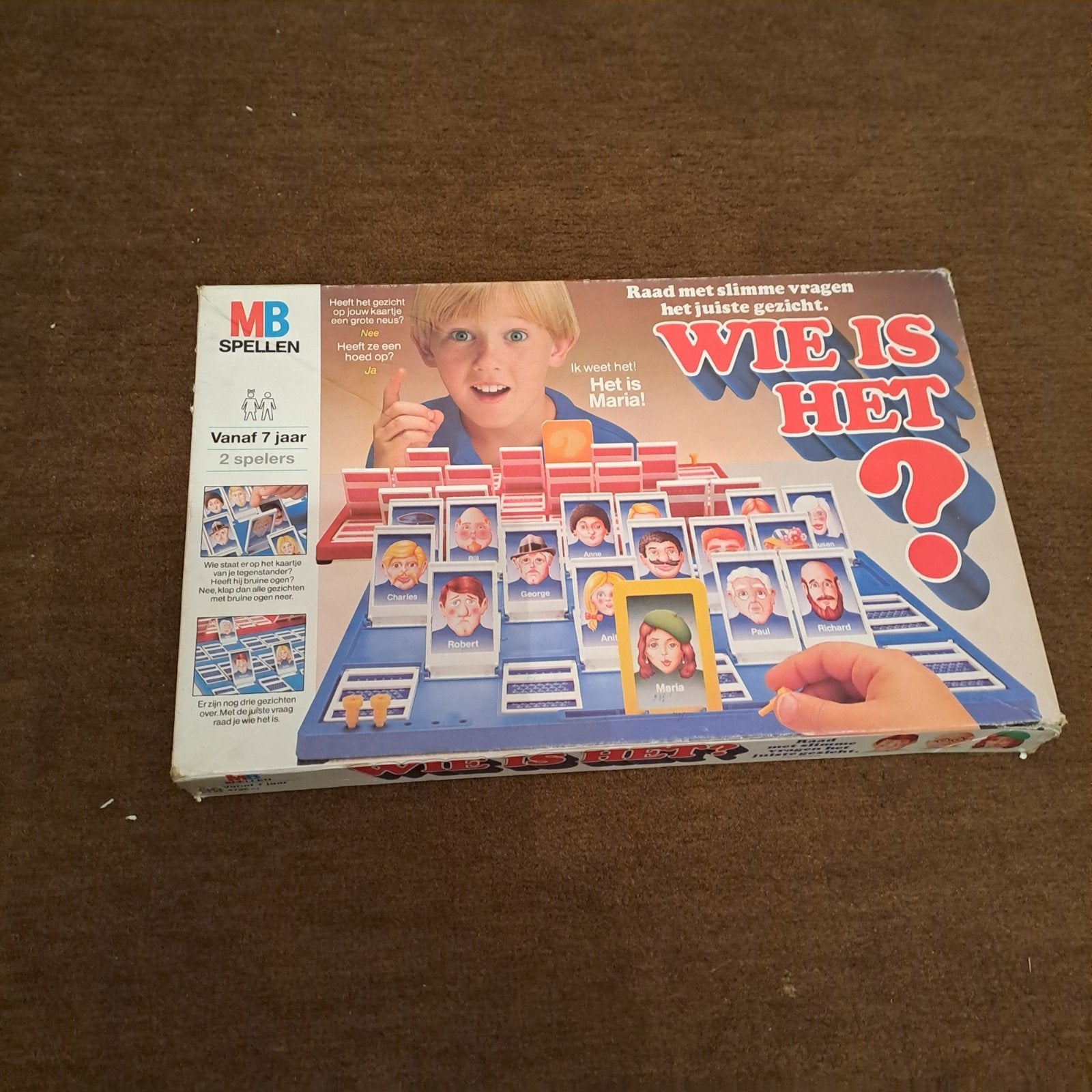 14  verschillende leuke spelletjes, Ophalen of Verzenden