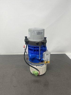 Dürr Dental Cas1 Amalgaamafscheider, Diversen, Ophalen of Verzenden, Gebruikt