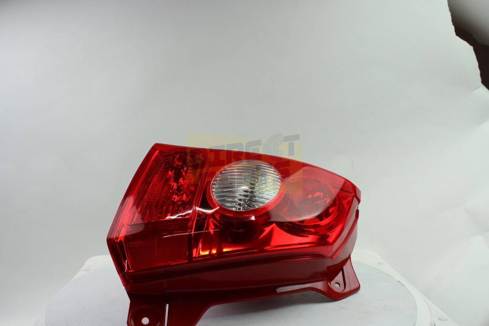 Suzuki Alto GF (1/09-6/15) (AMF) achterlicht Links (Beschadi, Auto-onderdelen, Verlichting, Gebruikt, -, -, Ophalen of Verzenden