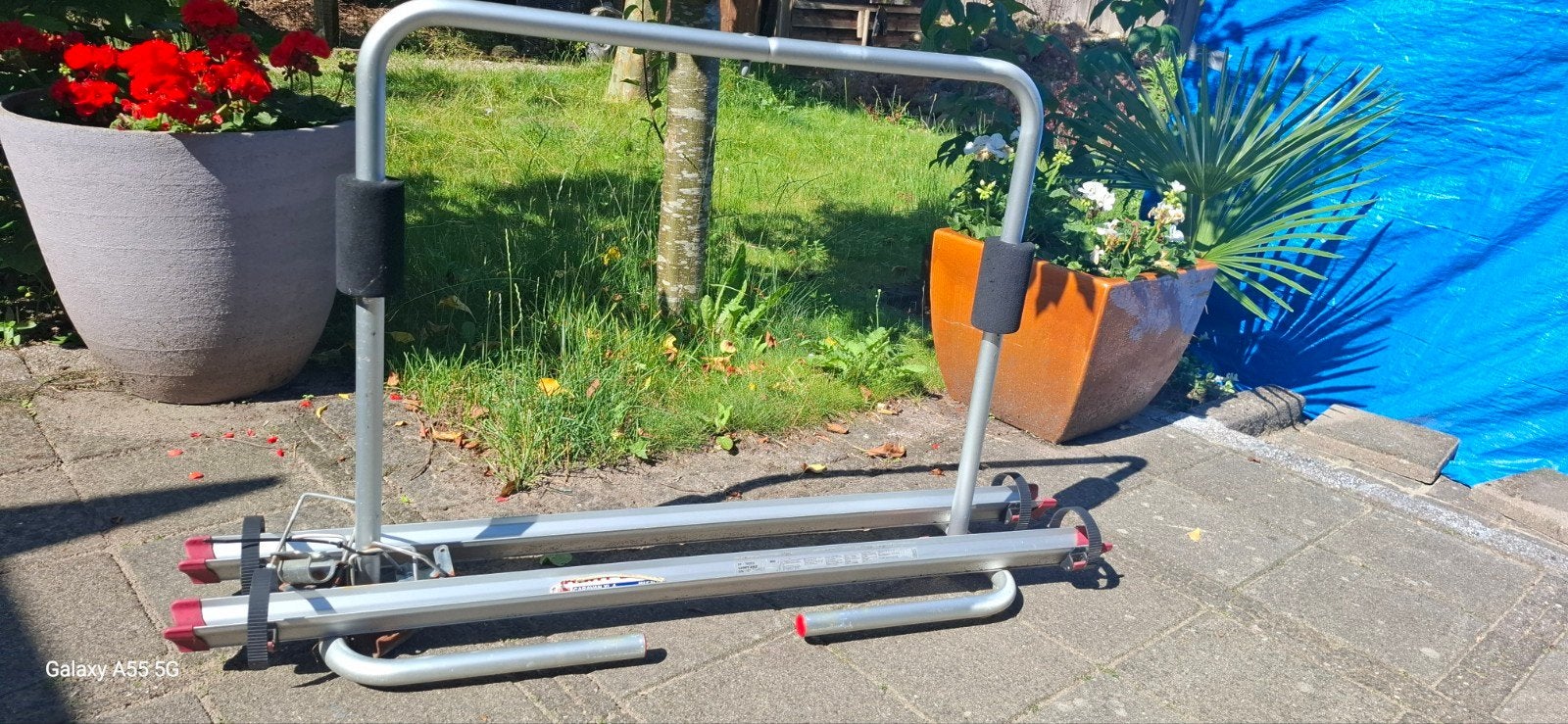 Wegens overcompleet, Ophalen of Verzenden