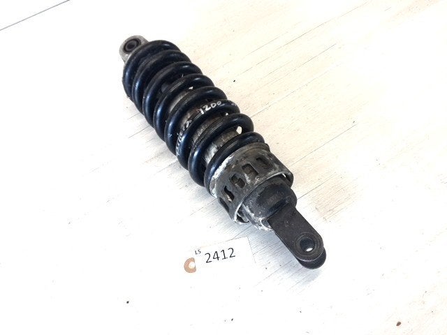 GSF1200 1996 - 2000 Suzuki Achterschokbreker D1-53758