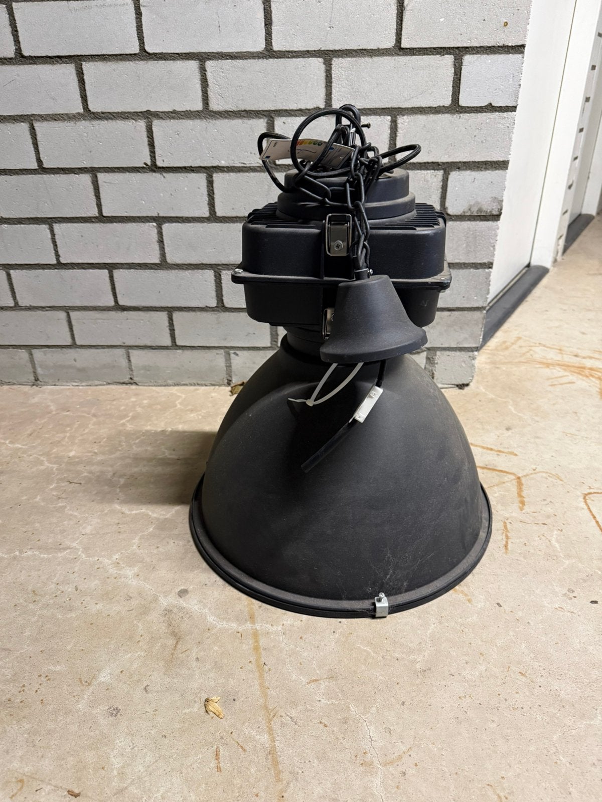Hanglamp