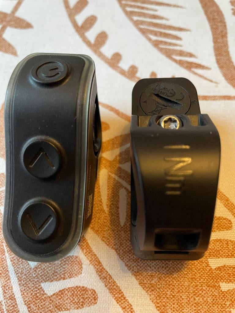 Enviolo SP Controller, Fietsen en Brommers, Fietsonderdelen, Ophalen, Zo goed als nieuw