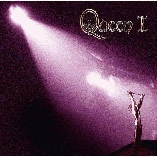 CD: Queen – Queen 1, Ophalen of Verzenden, Zo goed als nieuw, Poprock