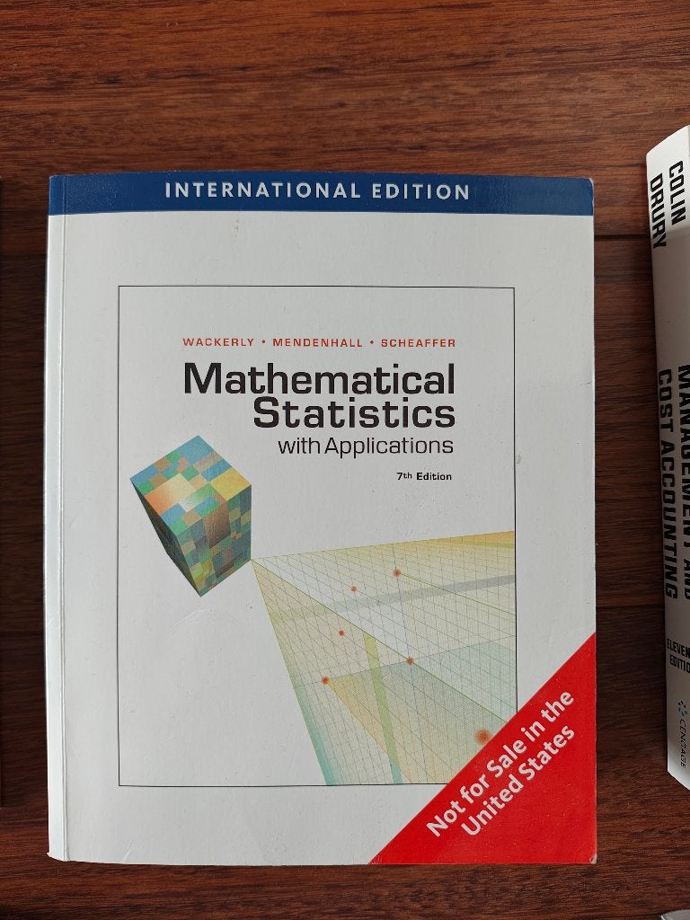 Studieboek economie ISBN 9780495385080, Boeken, Ophalen of Verzenden, Beta, Zo goed als nieuw, WO