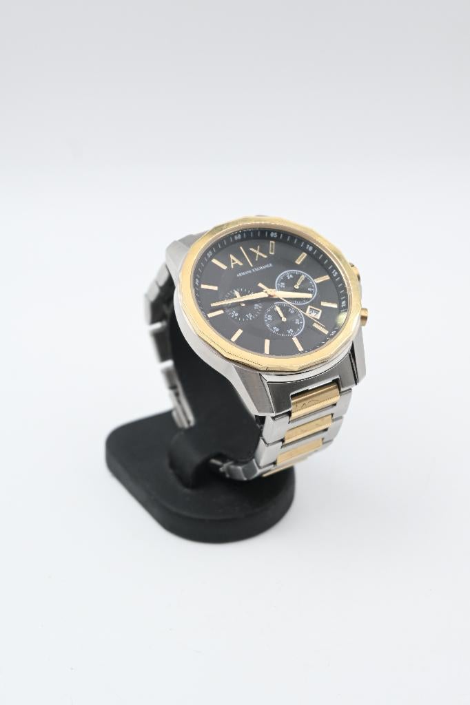 Armani Exchange AX1743 Heren Horloge