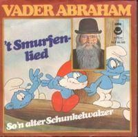 singles, Cd's en Dvd's, Vinyl Singles, Single, Ophalen of Verzenden, Nederlandstalig, 1970 - 1979