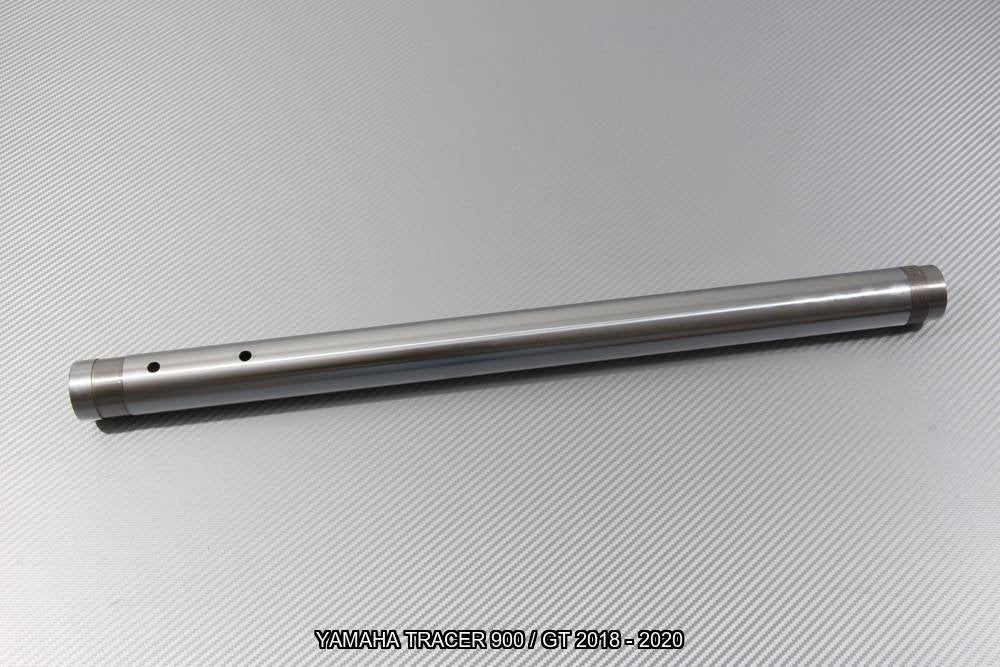 Voorvorkpoten YAMAHA TRACER 900 / GT 2018 - 2020, Ophalen of Verzenden, Nieuw