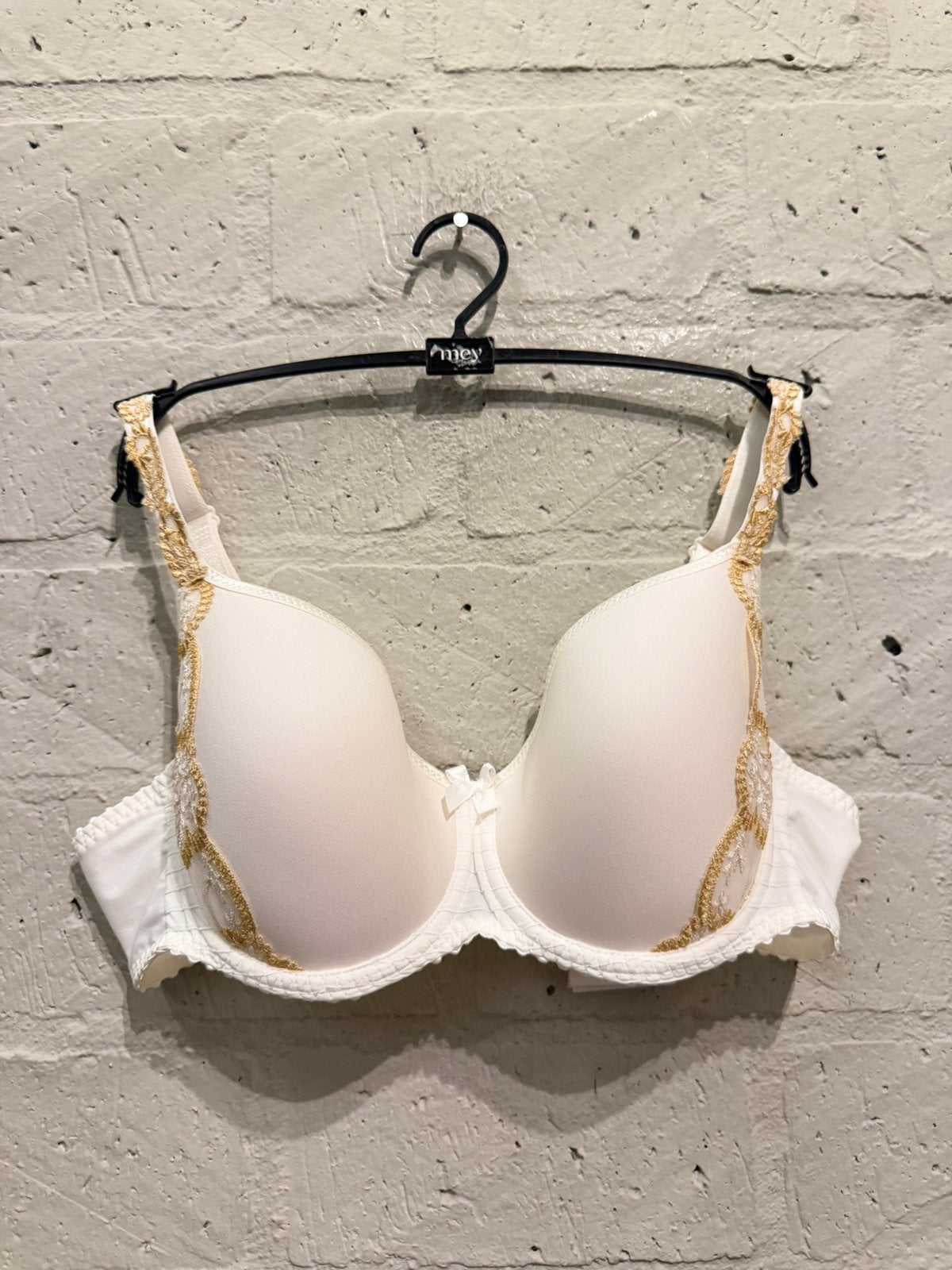 Louisa bracq bh 75C,80C,80D,80E,85E,95C,95D NIEUW! Bh nu €55, Ophalen of Verzenden, BH