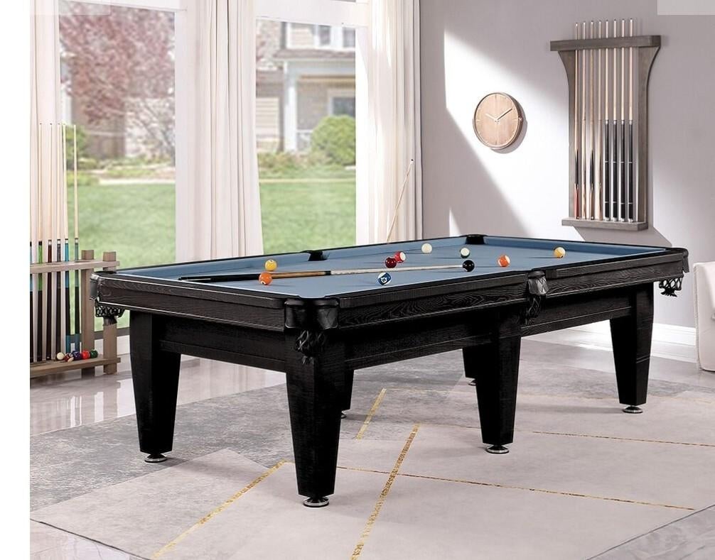 Pooltafel Imperator competition  8ft of 9ft, Sport en Fitness, Biljarten en Poolen, Ophalen of Verzenden, Nieuw, Pooltafel
