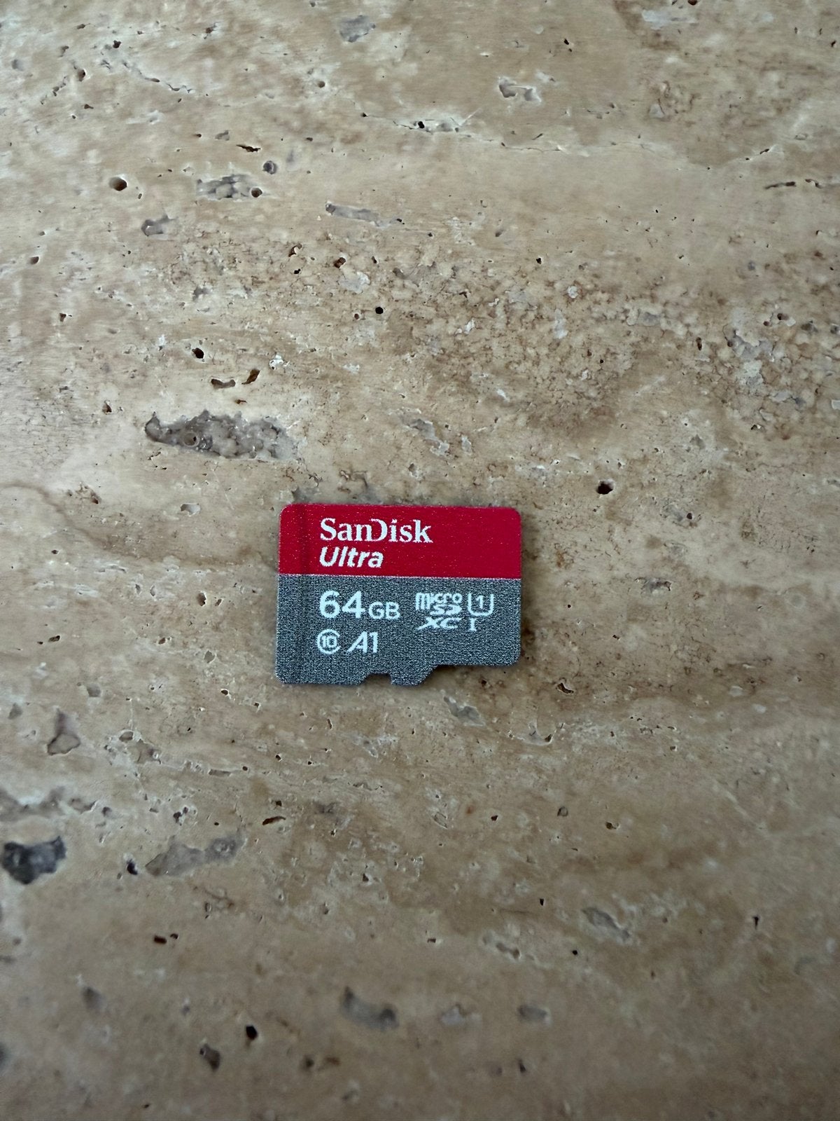 Diverse SD kaarten voor de Nintendo Switch, Ophalen of Verzenden, Gebruikt, Switch