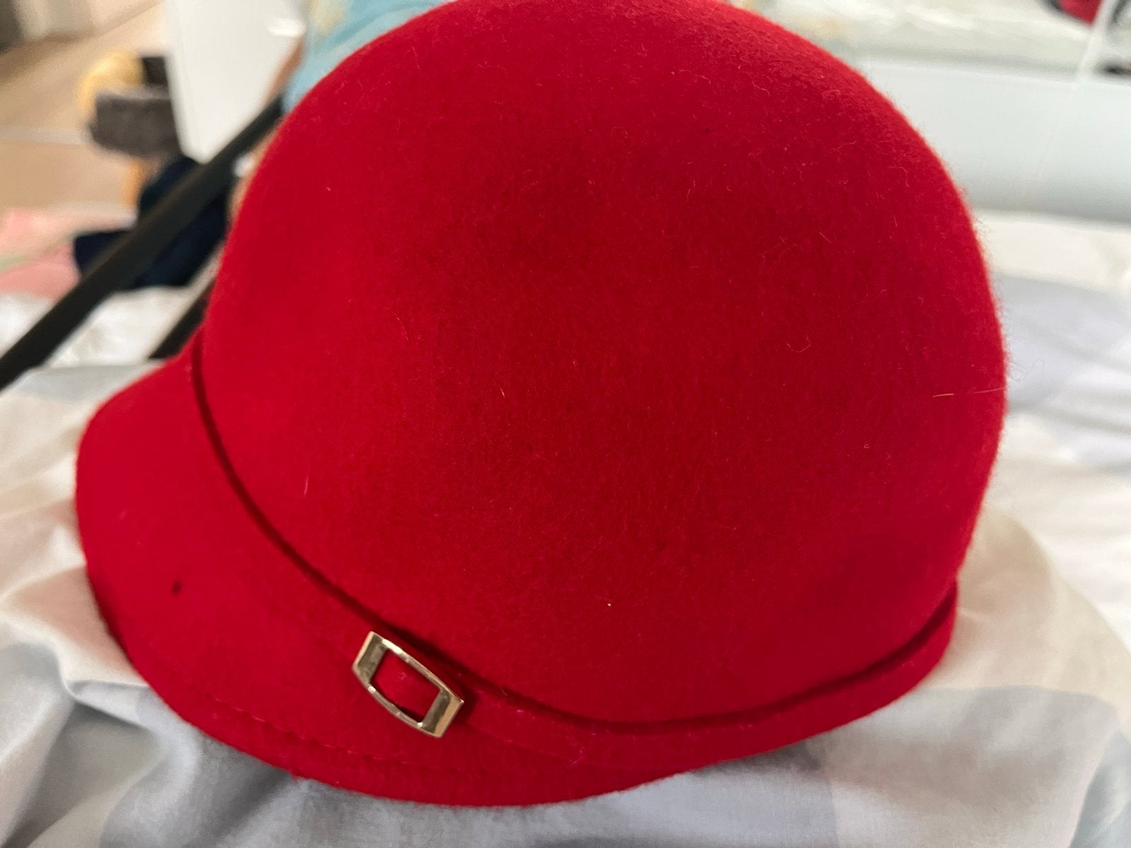 Set van 3 petten, geschikt voor ongeveer 5-jarigen, Ophalen of Verzenden, Nieuw, One size fits all, Pet
