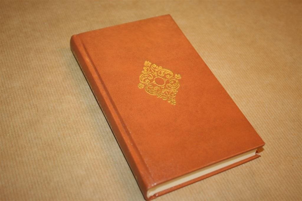 Pharmacopoea Hagiensis 1659, Ophalen of Verzenden, Gelezen