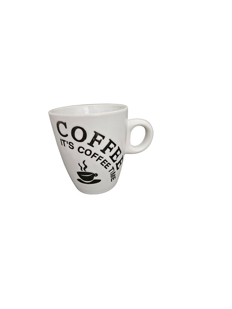 Gratis - Nieuw Beker, Ophalen, Nieuw, Overige stijlen, Kop(pen) en/of Schotel(s)