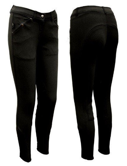 Rijbroek NedHorse Dames Fullseat, Gersalsport@home.nl, Dames, Nieuw, Overige soorten