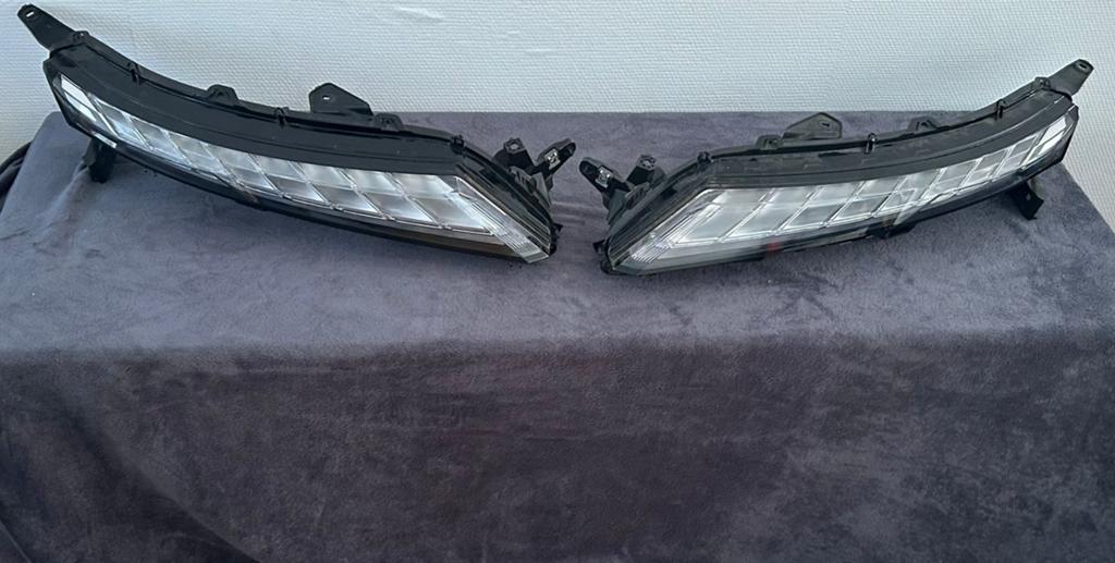 Koplamp mitsubisi eclipse cross 2024, Ophalen of Verzenden, Mitsubishi
