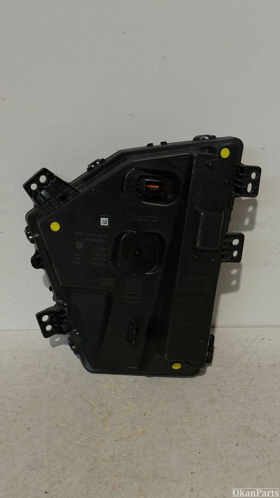 Renault Scenic LED Dagrijverlichting rechts 266004414R, Auto-onderdelen, Info@fabrikant.eu, Fabrikantstraat 1
1000 AA  Amsterdam, NL