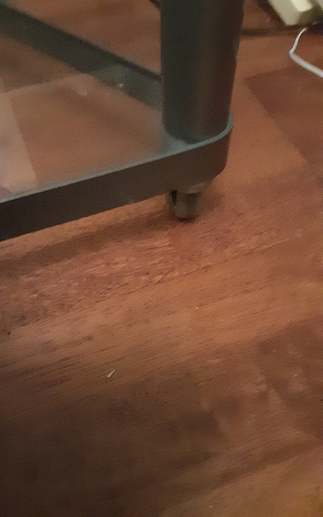 Salontafels, Ophalen, 50 tot 100 cm, 50 tot 100 cm, Zo goed als nieuw