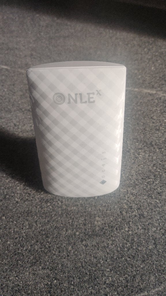 TP-Link AC750 WiFi Range Extender, Ophalen of Verzenden, Nieuw, TP Link