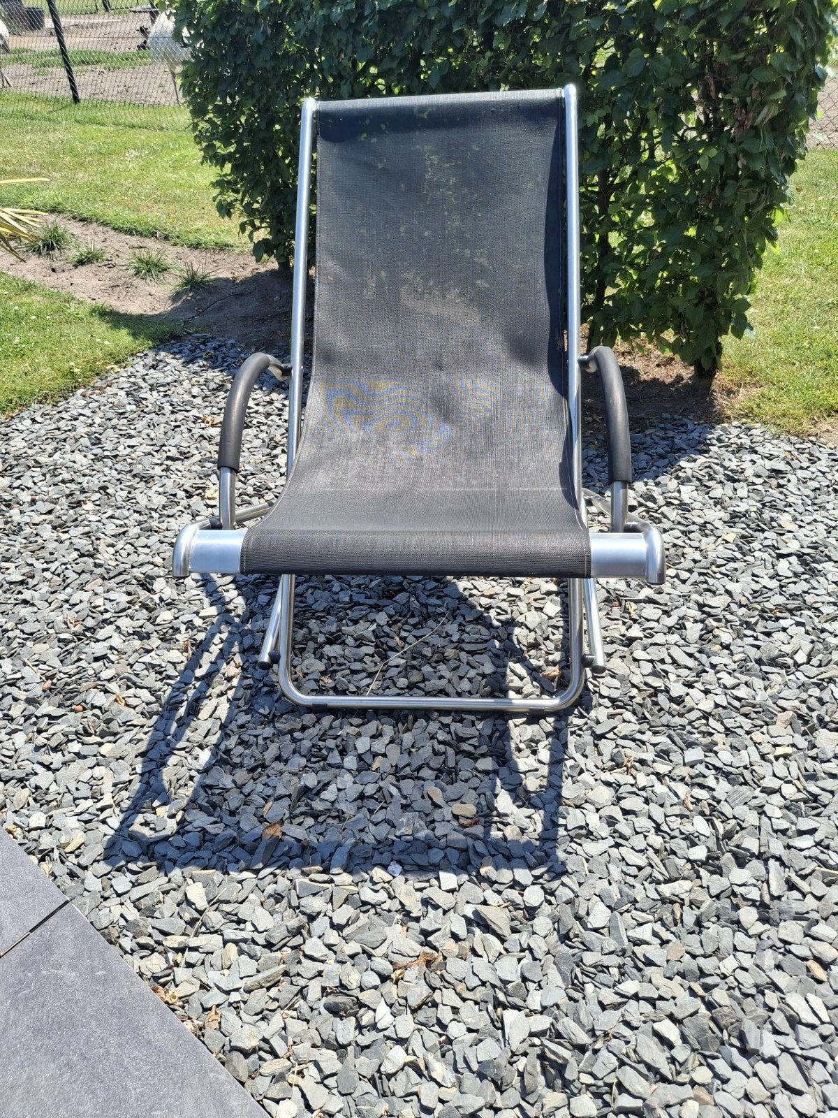 Tuin stoelen, Huis en Inrichting, Stoelen, Ophalen of Verzenden, Vijf, Zes of meer stoelen