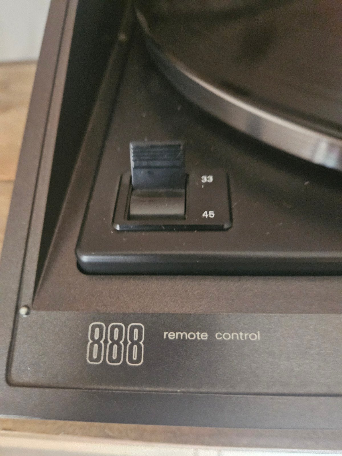 gezocht! orginele handleiding philips 22ah888!, Ophalen of Verzenden