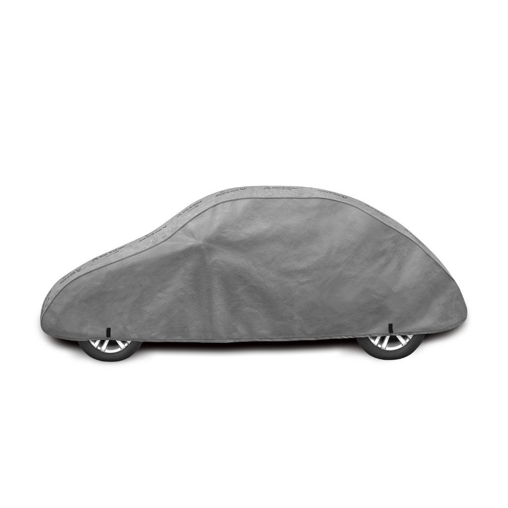 New Beetle vw autohoes nieuw waterafstotend en ademend, Ophalen of Verzenden, Nieuw, Op maat