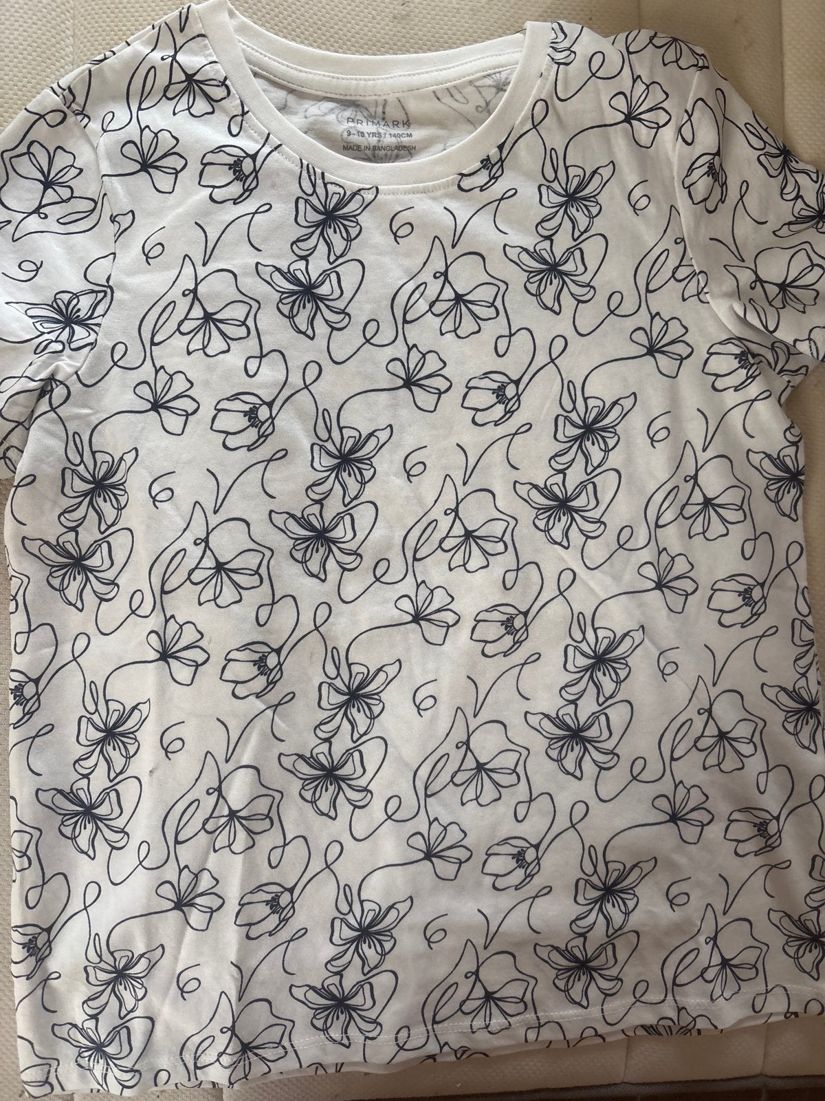 Gezocht gratis meisjes zomer kleding, Ophalen of Verzenden