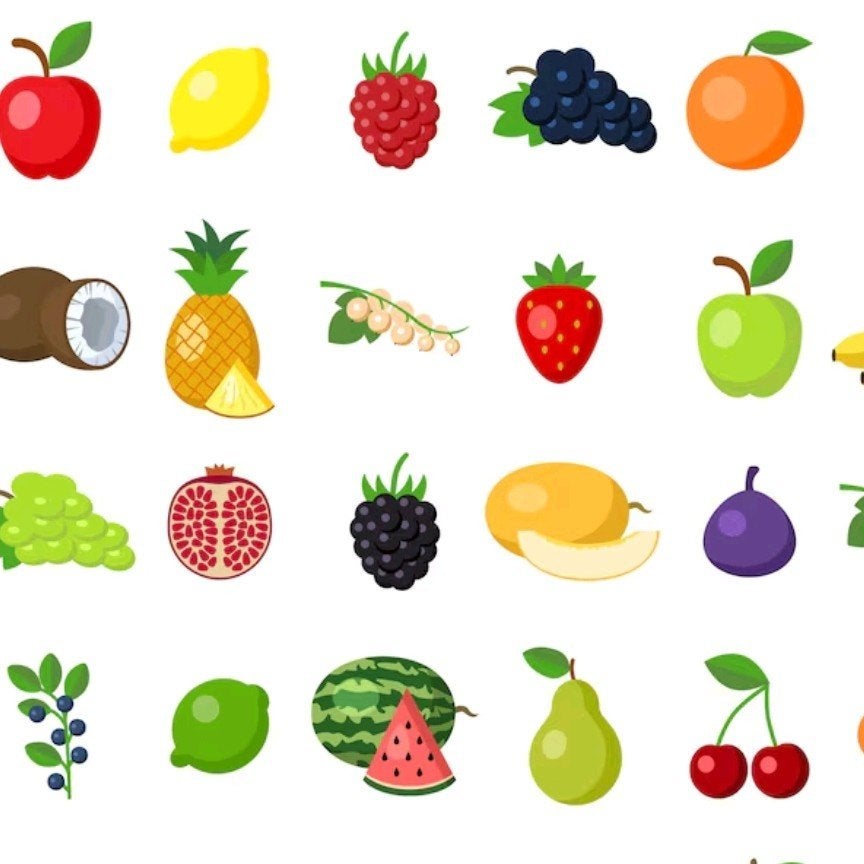 gevraagd fruit en groente, Tuin en Terras, Planten | Fruitbomen, Ophalen of Verzenden