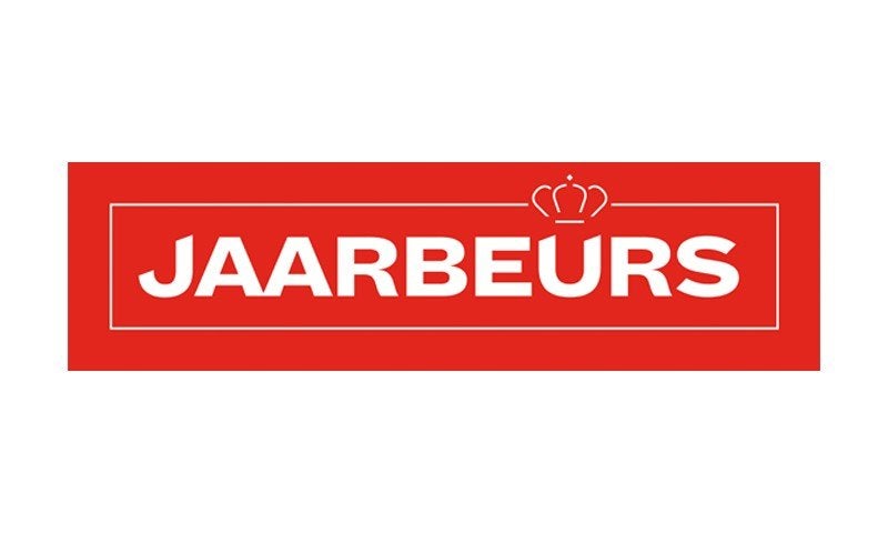 2 tickets Verzameljaarbeurs 15-11-26, Tickets en Kaartjes, Twee personen, November