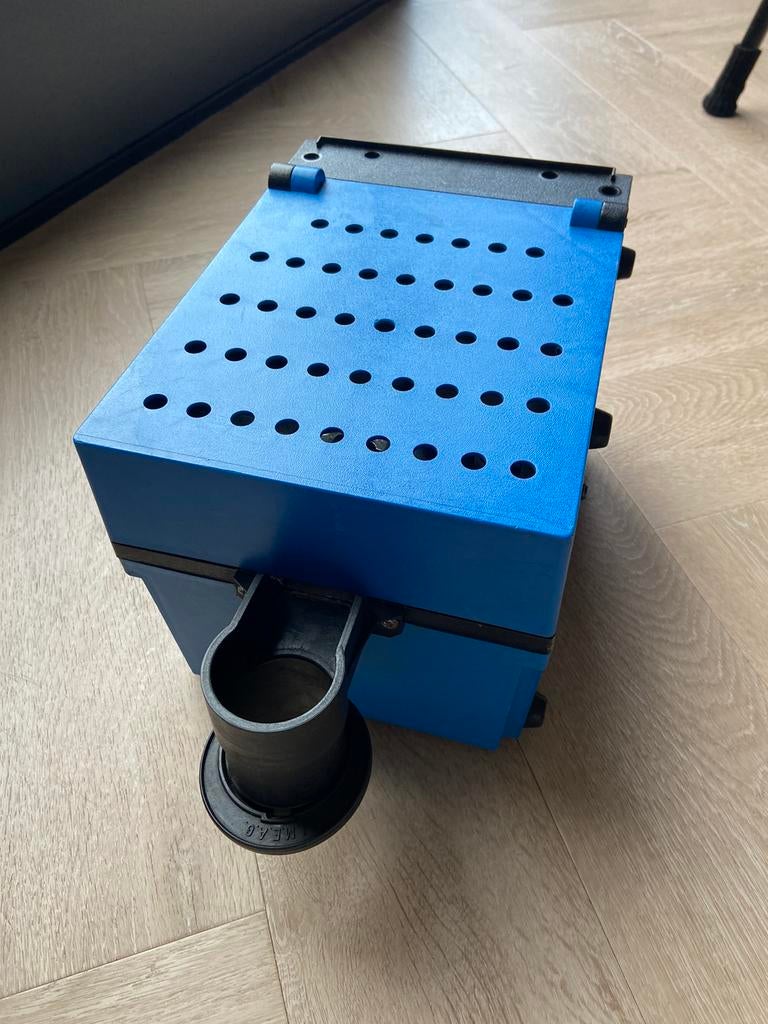 Telmachine munttelmachine of consumptiemunten, Postzegels en Munten, Munten en Bankbiljetten | Toebehoren, Ophalen