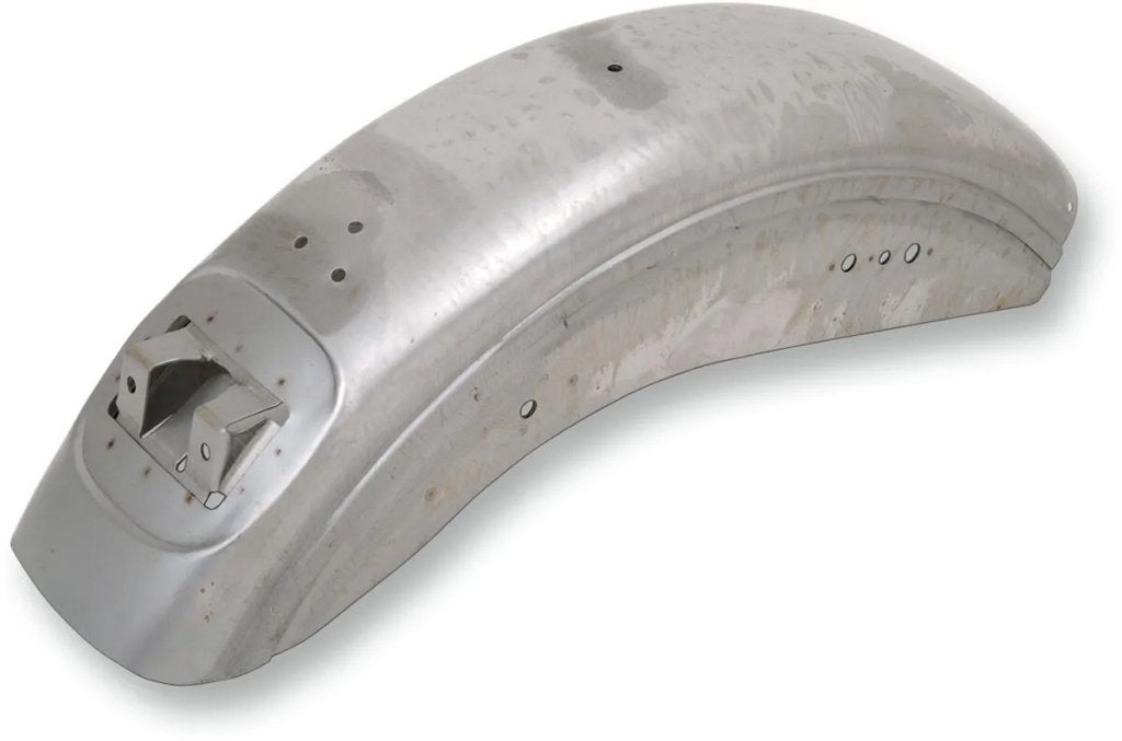 achter spatbord Sportster, voor 79-81 XL, Motoren, Onderdelen | Harley-Davidson, Petroleumhavenweg 26, Info@taco-motos.com, Nieuw