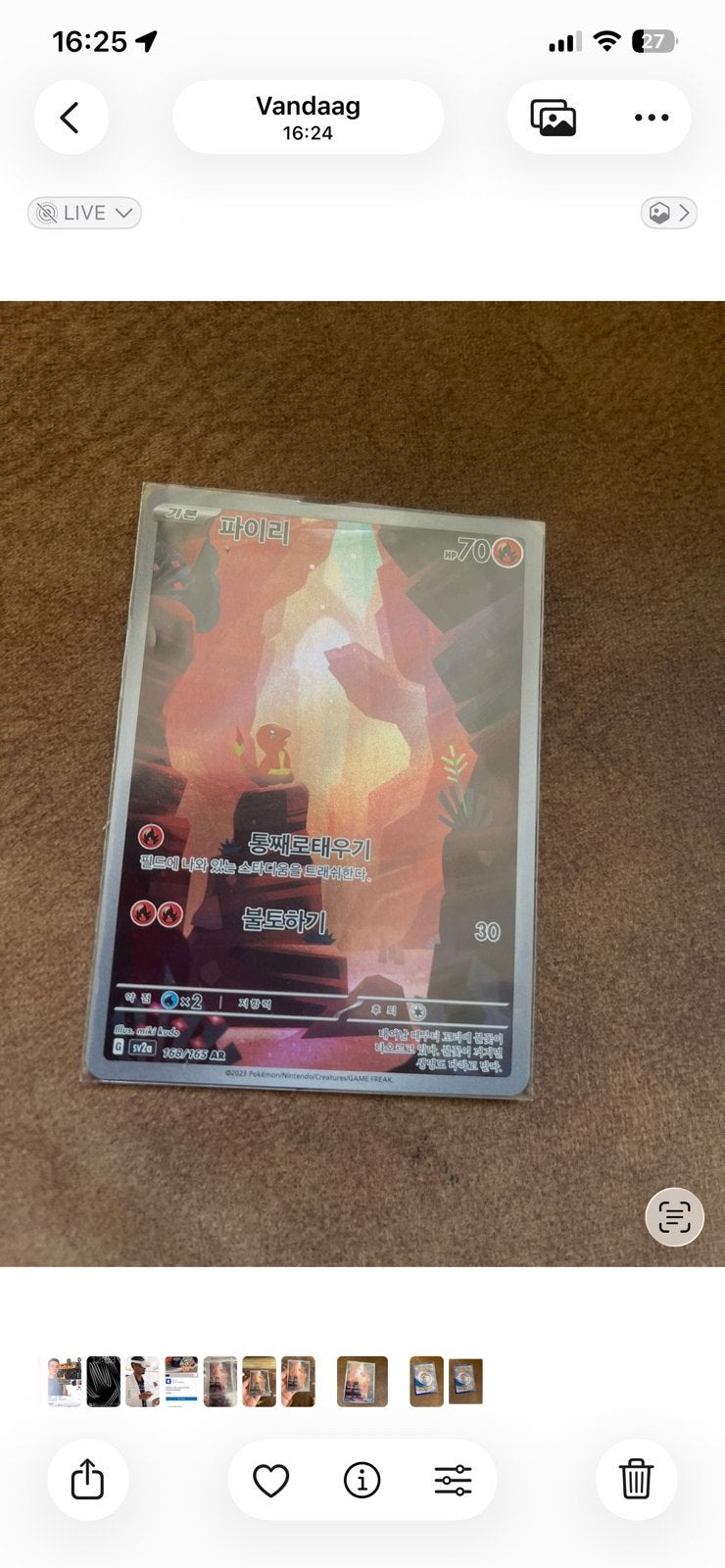 Pokemon kaart, Cd's en Dvd's, Cassettebandjes, Ophalen of Verzenden, Zo goed als nieuw, Country en Western, 1 bandje