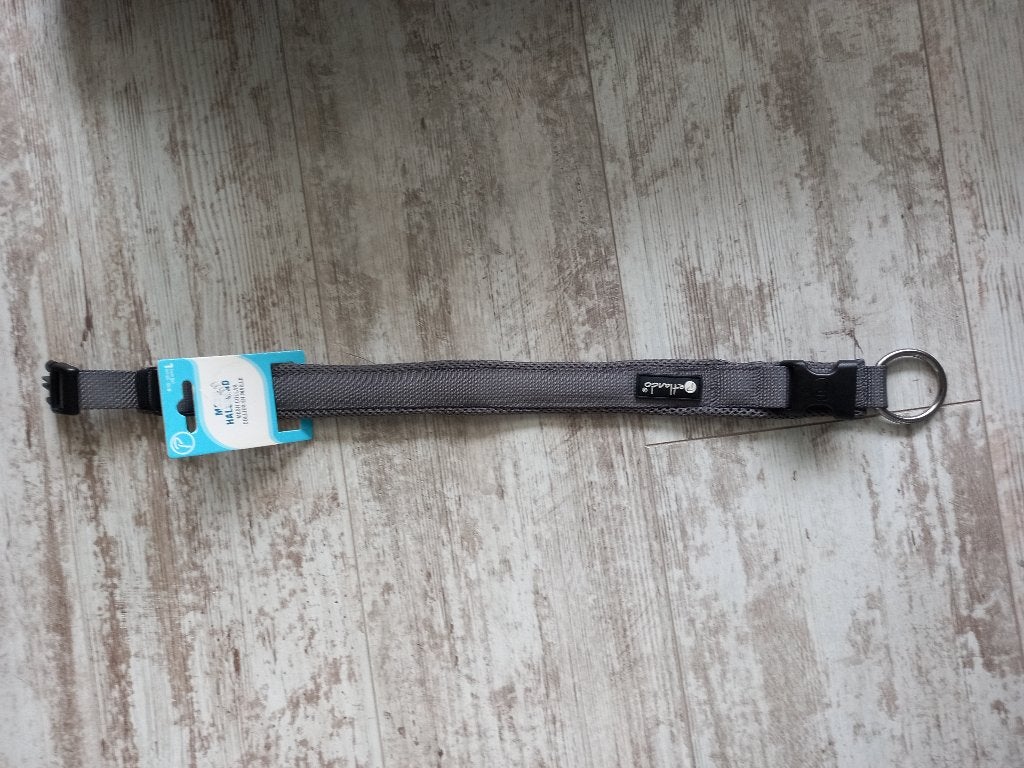 Halsband, Ophalen of Verzenden, Nieuw