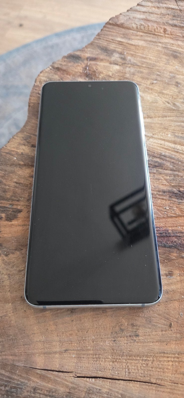 Samsung Galaxy S20 - Goede staat