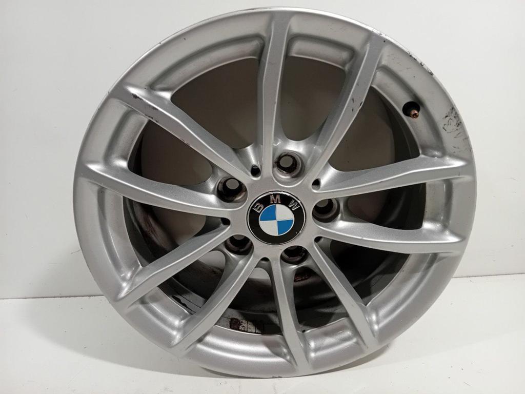 Velg BMW 1 serie, Onderdelen@venauto.nl, Van der Ven Autorecycling B.V., Gebruikt, Ettenseweg 76, 4706 PB Roosendaal, The Netherlands