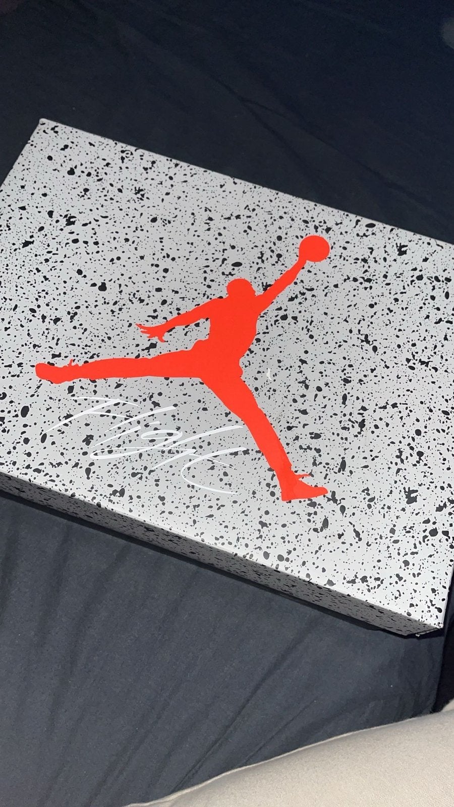 Jordan 4 Retro, Kleding | Heren, Schoenen, Ophalen of Verzenden, Nieuw