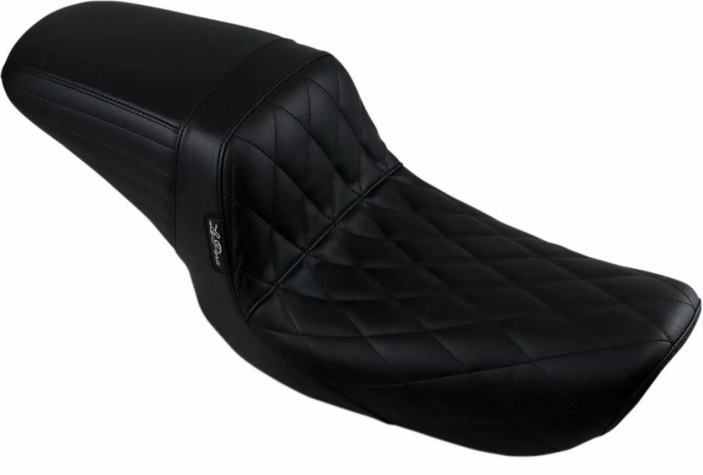LePera  Kickflip Zadel Dyna FXD 1996-2003, Petroleumhavenweg 26, Info@taco-motos.com, Nieuw, Ophalen of Verzenden