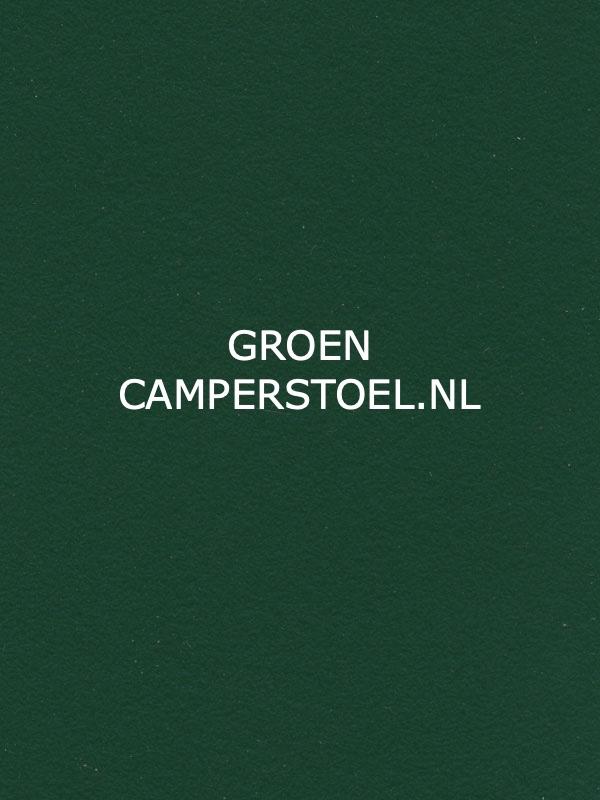 Houtplaat populier Groen met HPL toplaag 122x244x15, Caravans en Kamperen, Ophalen, Nieuw