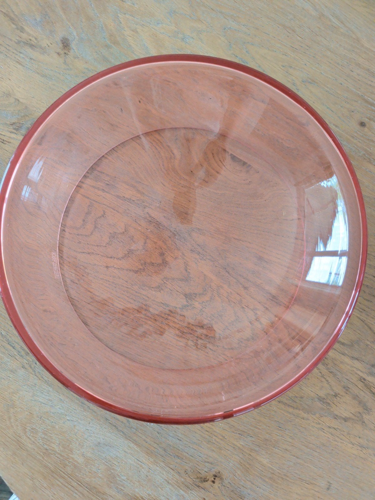 Schaal Bowl - Functionals, Antiek en Kunst, Antiek | Schalen, Ophalen