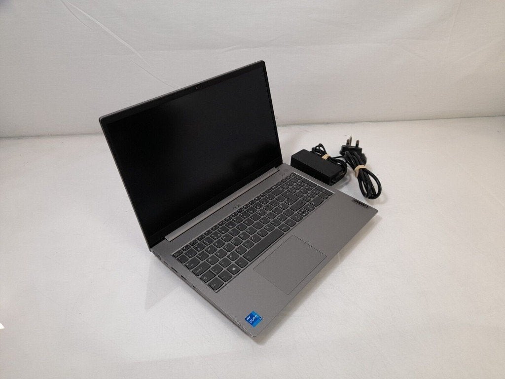 Lenovo ThinkBook 15 G2 | 16/512GB SSD | Windows 11 & Office, Computers en Software, Windows Laptops, Refurbished, 15 inch, SSD